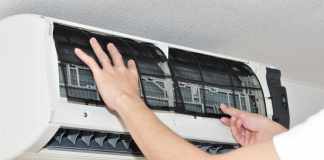 7 Key Signs You Need to Replace Your AC Unit replace your ac unit