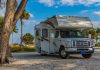 4 RV Tips and Tricks for Beginners