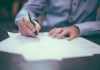 Can tutoring be a career? tutoring be a career