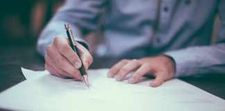 Can tutoring be a career? tutoring be a career