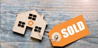 7 Sure Ways to Sell Your House Fast sell your house