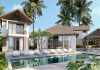5 Crucial Tips for Selling a Timeshare Selling a timeshare