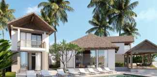 5 Crucial Tips for Selling a Timeshare Selling a timeshare