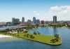 7 Things to Know Before Moving to St. Petersburg, Florida st. petersburg