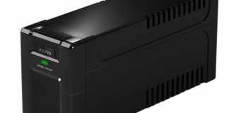 How To Choose the Right UPS Battery ups battery