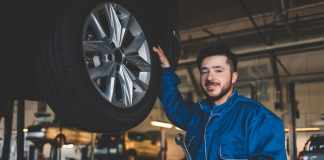 Car Care 101: The Beginners Guide On Maintaining Your Car Car Care