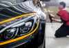How to Protect Car Paint: 7 Effective Tips Mods Are Best For Car