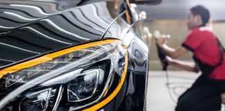 How to Decide What Performance Mods Are Best For Your Car Mods Are Best For Car