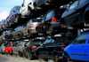 Make Extra Money With a Car Recycle Service Car Recycle Service