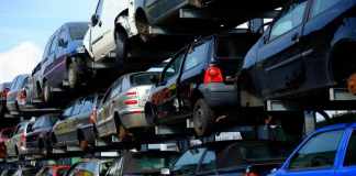 Make Extra Money With a Car Recycle Service Car Recycle Service
