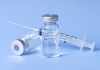 Guide & Recommendation for HGH Injections Recommendation for HGH Injections
