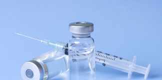 Guide & Recommendation for HGH Injections Recommendation for HGH Injections