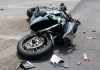 The Major Benefits of Hiring a Lawyer After a Motorcycle Accident Motorcycle Accident