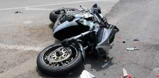 The Major Benefits of Hiring a Lawyer After a Motorcycle Accident Motorcycle Accident