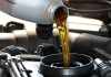 Skip the Oil Change Service: Get an Oil Change Kit Instead! Oil Change
