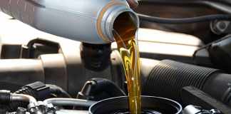 Skip the Oil Change Service: Get an Oil Change Kit Instead! Oil Change