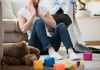 The Real Reason You Can’t Organize Your Clutter Organize Your Clutter
