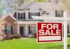 4 Key Ways to Sell Your Home Sell Your Home