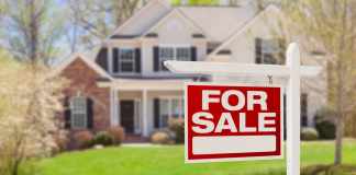 4 Key Ways to Sell Your Home Sell Your Home