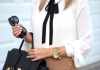 Women’s Fashion Accessories and Why They Are Essential Fashion Accessories for Trendsetter