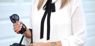 Women’s Fashion Accessories and Why They Are Essential Fashion Accessories for Trendsetter