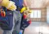 4 Commercial Building Maintenance Tips to Never Overlook building maintenance