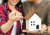 How Long Does It Take to Buy a House? The Process Explained buy a house