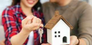 How Long Does It Take to Buy a House? The Process Explained buy a house