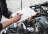 10 Maintenance Tasks Every Car Owner Should Perform car maintenance