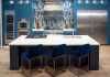 3 Kitchen and Bath Trends for 2021 kitchen and bath trends