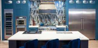 3 Kitchen and Bath Trends for 2021 kitchen and bath trends