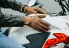 The Best Motorcycle Gloves motorcycle gloves