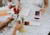 Difference between multi-cap and focused equity fund multi-cap