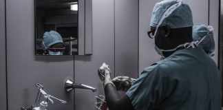 How is the impact of COVID-19 on Caribbean medical schools? COVID-19 on Caribbean medical schools