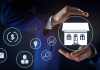 Property Management: How To Make The Most Of Your Investment property management