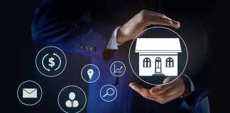 Property Management: How To Make The Most Of Your Investment property management