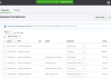 Quick Questions: Is Quickbooks Hard to Learn? quickbooks