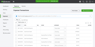 Quick Questions: Is Quickbooks Hard to Learn? quickbooks
