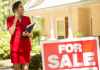 5 Factors to Consider When Selecting a Real Estate Agent real estate agent