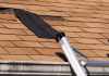 5 Home Roofing Problems That Require Professional Help roofing problems