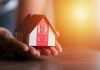 3 Strategies to Sell a House Quickly sell a house