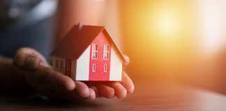 3 Strategies to Sell a House Quickly sell a house