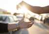 3 Tips for Getting the Best Car Deal When Selling Your Vehicle selling your vehicle