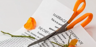 8 Subtle Signs That Your Marriage Is Over Signs That Marriage Is Over