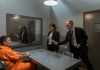 All You Want To Know About Bail Bonds Know About Bail Bonds