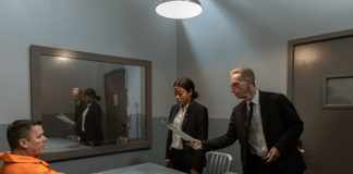 All You Want To Know About Bail Bonds Know About Bail Bonds