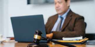 Analysis of national and international criminal law Analysis of criminal law