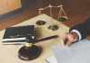 Benefits Of Hiring A Domestic Violence Attorney Benefits Of Hiring A Domestic Violence Attorney