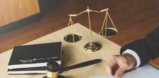 Benefits Of Hiring A Domestic Violence Attorney Benefits Of Hiring A Domestic Violence Attorney