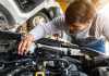 Top 3 Car Maintenance Tips to Keep You Safe on the Road Car Maintenance